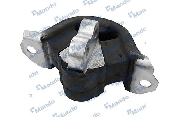 Motor Takozu Ön Sağ DOGRU 708