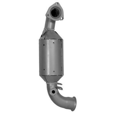 Partikül Filtresi  PSA ORJINAL 9675338780