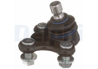 Rotil Alt Sağ DELPHI TC6820  TC6820 54530C1000 54530D3000 54530D7000