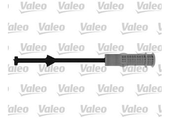 Klima Tüpü  VALEO 509791  6455AH 6455-AH