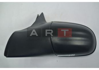 Dikiz Ayna Dış Sol ART M024.4063  1427444 1427482 1428809 14274441428809142748 90482043 90478879 1428810 90478880 14274442880927482