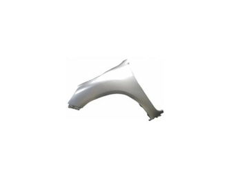 Çamurluk Ön Sol EUROBUMP TOY08HL061  538120K110