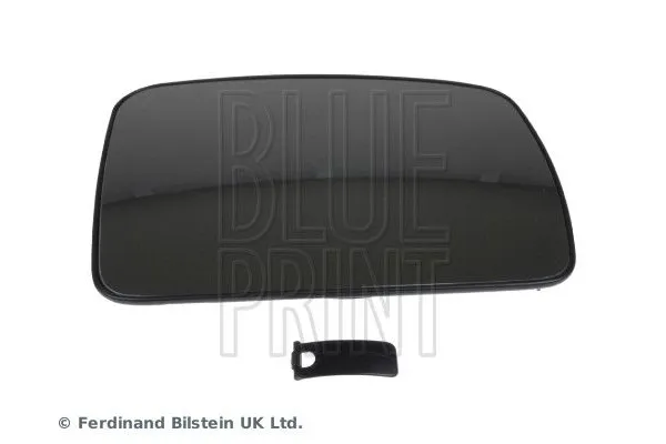 Ayna Camı Dış Sağ Land Rover Discovery (08.2004->)  BLUE PRINT ADJ139702