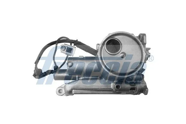 Yağ Pompası  Peugeot 408 (P6)(10.2022->)  PSA ORJINAL 1001F9