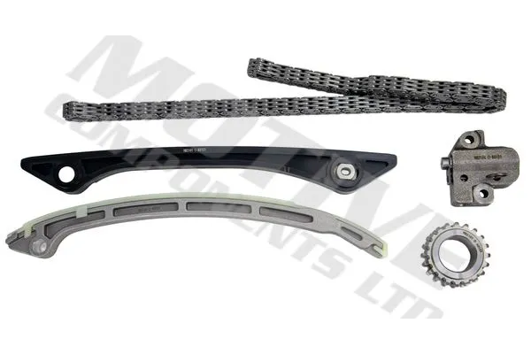 Triger Zincir Seti  MOTIVE TCK269