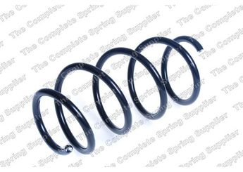 Helezon Yayı Ön LESJÖFORS 4063573  4063573 13433405 312644 3126440