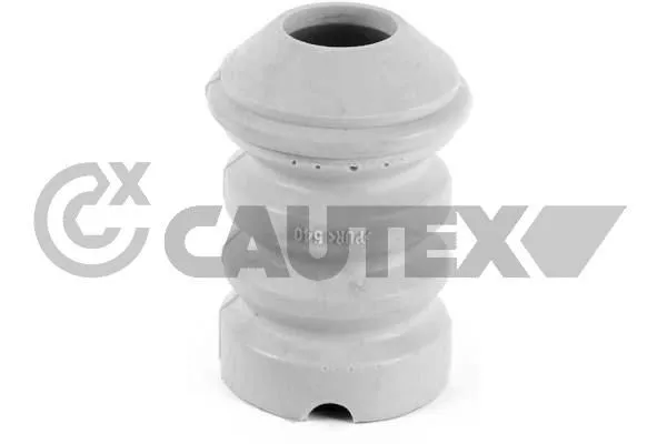 Amortisör Darbe Takozu Ön Sağ veya Sol BMW X5 Serisi (E53)(2000->)  YTT Y80522