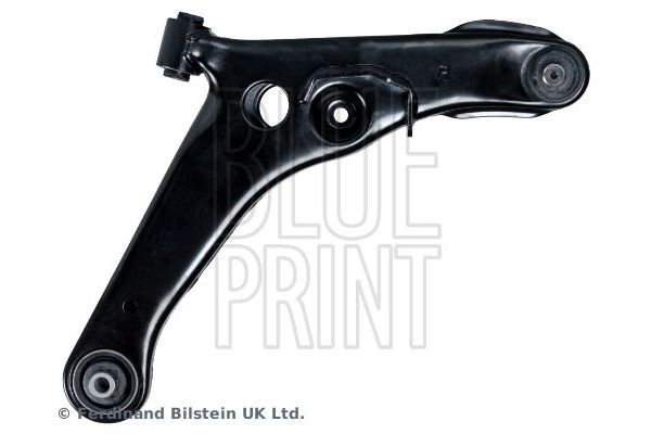 Salıncak Ön Alt Sağ Mitsubishi Outlander (CU0W)(2003->)  BLUE PRINT ADC486118