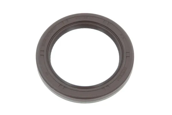 Krank Keçesi Ön CORTECO 12016528B