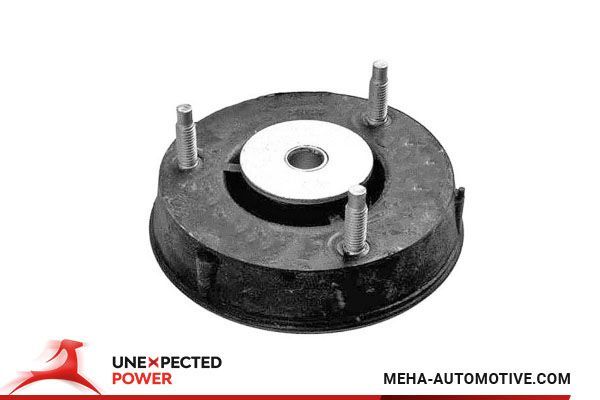 Amortisör Tabla Takozu Ön Sağ veya Sol MEHA MH90009