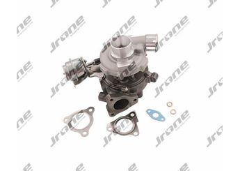 Turbo Şarj  JRONE 8G15-300-J34  282012A610 28201-2A610