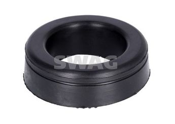 Helezon Get Lastiği Arka Üst Sağ veya Sol SWAG 10 56 0024  A2103250484 2103250484 210 325 04 84 A210 325 04 84