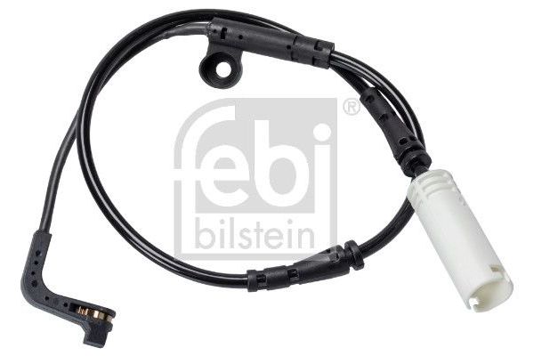 Balata İkaz Kablosu Ön BMW 5 Serisi Sedan (E60)(2003->)  FEBI BILSTEIN 23021