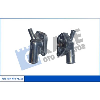 Termostat  Fiat Tempra (159) 4 Kapı (1990->)  KALE 573215