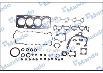 Takım Conta  MANDO EGOGH00023K  2091027A00