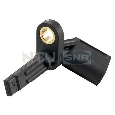 Abs Sensörü Ön veya Arka Sağ veya Sol Volkswagen Phaeton (3D2/3D8)(05.2002->2007)  BSG 11-840-001