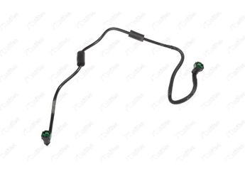 Yakıt Borusu  NİFEA 14620  52027034 52140296