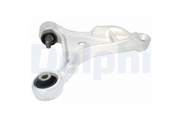 Salıncak Ön Alt Sağ Volvo S60 Sedan (08.2000->)  DELPHI TC1543