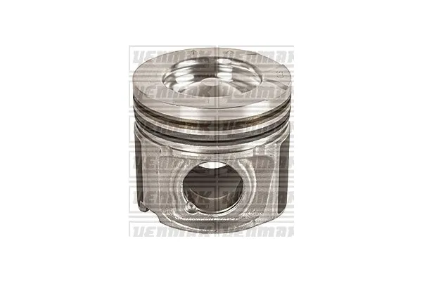 Piston (92.50MM-STD)  NÜRAL 8772076050000G