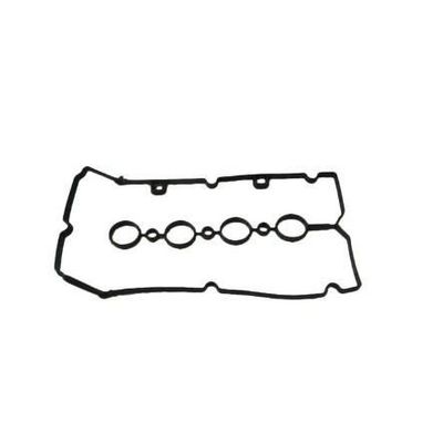 Üst Kapak Contası (Külbütör)  Opel Signum (07.2005->)  EXPORT 55354237