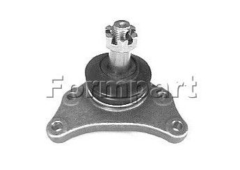 Rotil Alt Sağ veya Sol FORMPART 4204026  4204026 4335039035 43350-39035 4335039075 43350-39075 4335039115 43350-39115 J4335039075