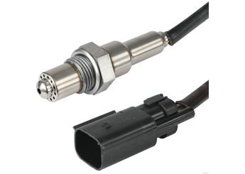 Oksijen (Lambda) Sensörü  PSA ORJINAL 12669867  12669867 1863307 DS7A9Y460DB