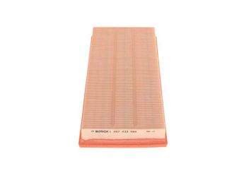 Hava Filtresi  BOSCH 1 457 433 594  A6400940204 6400940204 640 094 02 04 A 640 094 02 04