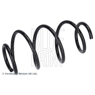 Helezon Yayı Ön BLUE PRINT ADBP880008