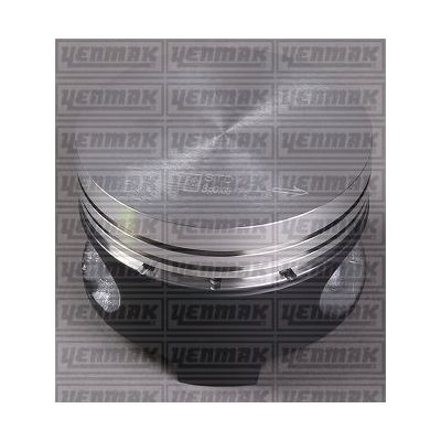 Piston (75.80MM-STD)  YENMAK 31-03909-000