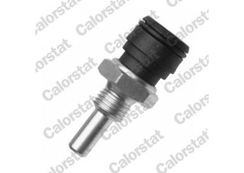 Hararet Müşürü  CALORSTAT WS3043  85423217 0085423217 A0085423217 A85423217