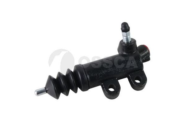 Debriyaj Merkezi Alt LPR 3512