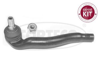 Rot Başı Sağ VOTTO 22-16207  2033303403 A2033303403 A2033303403S1 2033303403S1 110481004 203 330 34 03