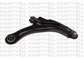 Salıncak Ön Alt Sağ KRAFTVOLL 13050282  545046817R 545048506R