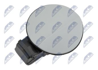 Yakıt Depo Kapağı  PRO-A 292185  3C5809857A 3C5809857 3C5809857C