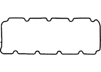 Üst Kapak Contası (Külbütör)  PAYEN JP045  9608064880 24970 024970