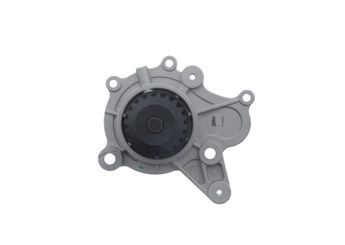 Devirdaim Su Pompası  VALEO 539043  2510027000 2510027010 2510025100 25100-25100 2510027900 25100-27900 25100-27-010