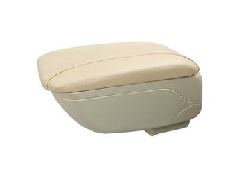 Kolçak  SPACE Y32302  