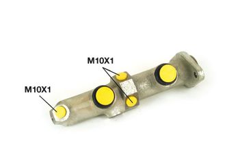 Fren Ana Merkez  FERODO FHM1430  460165 91504162 9150528080