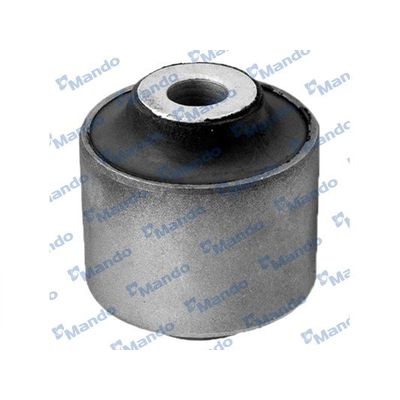 Salıncak Burcu Ön Alt Sağ veya Sol Volkswagen Amarok (S6B)(08.2016->2020)  MANDO MCC015639