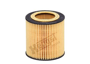 Yağ Filtresi  HENGST FILTER E61H D215  11427566327 11427541827 11 42 7 541 827 7566327 7 566 327 11427854445 11 42 7 854 445 11428683196 11 42 8 683 196 11 42 7 566 327 11427854049 11 42 7 854 049 11427953129 11 42 7 953 129