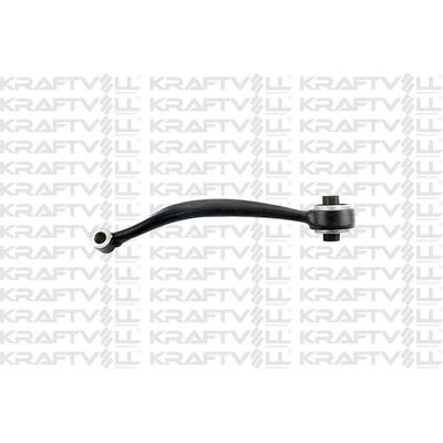 Salıncak Ön Alt Sol BMW X3 Serisi (F25)(03.2011->)  KRAFTVOLL 13051122