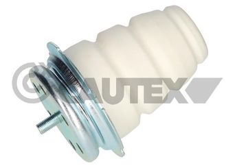 Amortisör Darbe Takozu Arka Sağ veya Sol MASTER KAUÇUK 4335  1311858080 516651