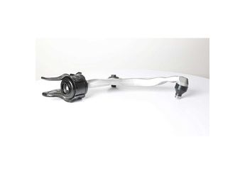 Salıncak Ön Alt Sol BSG 15-315-134  LR024473 LR045802 LR073522 LR078657