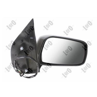 Dikiz Aynası Dış Sağ ART M029.9175