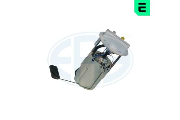 Depo Şamandırası  Citroen Evasion (06.1994->)  ERA 775097