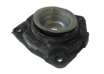 Amortisör Tabla Takozu Ön Sağ RIW RN12031  8200183568 8200504295 54320AX600 54320BC40A 82 00 183 568 82 00 504 295