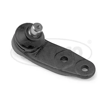 Rotil Alt Sağ veya Sol Ford Fiesta 3 Kapı/Express (1976->)  VOTTO 17-05100