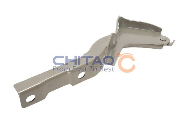 Motor Kaput Menteşesi Sağ EUROBUMP MRG08HS014