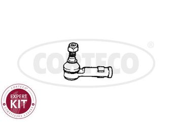 Rot Başı Sağ veya Sol WONGA 10358  5962772 5962773