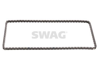 Triger Zinciri  SWAG 85 94 9719  14401PNA004 14401-PNA-004